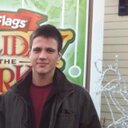 Justin Luce - @justinluce16 - Twitter