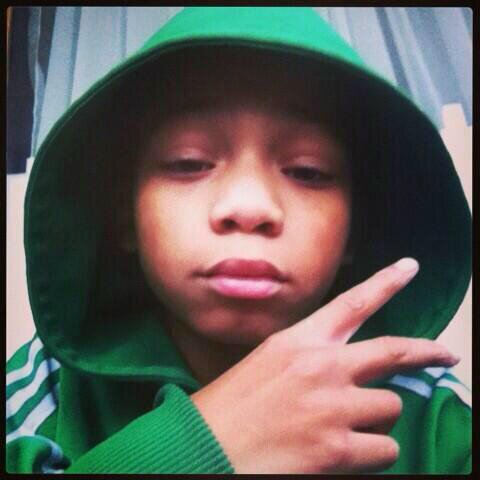 Volg me gewoon / old acc @iamdevaney