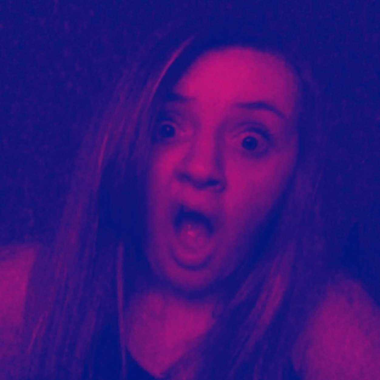If you think perfect is gunna get you somewhere well you funny hunny! Im limited edition and a proud directoner! Mkay..mkay