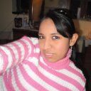 elma martinez - @emh631 - Twitter