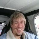 Darren Stephens - @Chicagodarren - Twitter