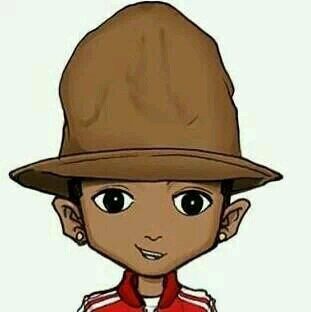 crisfayah's profile picture. 60% opticien optometriste, 30% graphiste, 10% geek. .. & 100% entrepreneur