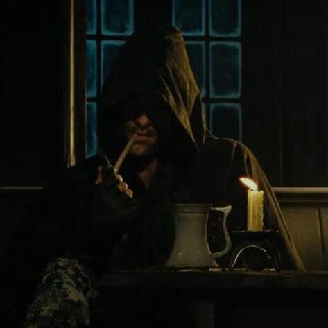 Elesar_Envinyat's profile picture. 