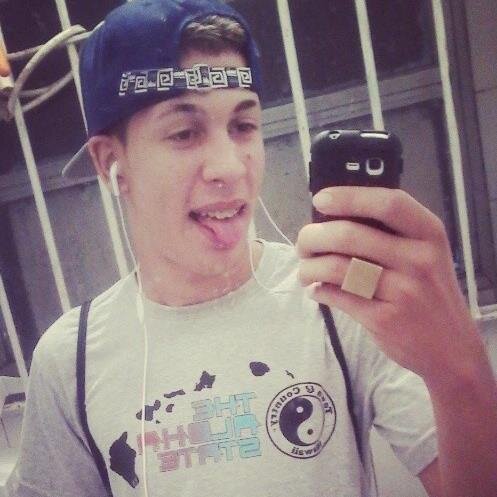 vemk vem :3 :v