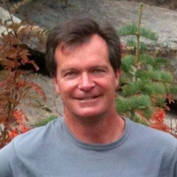 cmfranklin's profile picture. Data analytics & technology professional; let's change the game... (Views are my own) #shifthappens