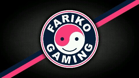 competive cod player member of Fariko gaming recruited in january 2014 use discount code Fariko to get 5% of any scuf product i follow back