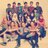 RW11Tarka's profile image