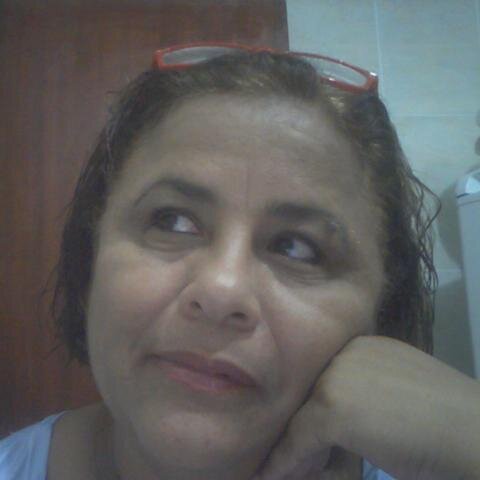 Sou missionaria e cantora evangélica conhecida como ZITA DE JESUS,com apenas um CD EXALTAI .
Gosto de louvar e prego a palavra de Deus aonde me convidarem.