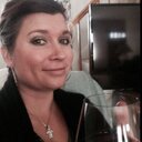 Jamie charles - @jamieshk22 - Twitter