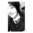 _caitlinnJLS's profile image