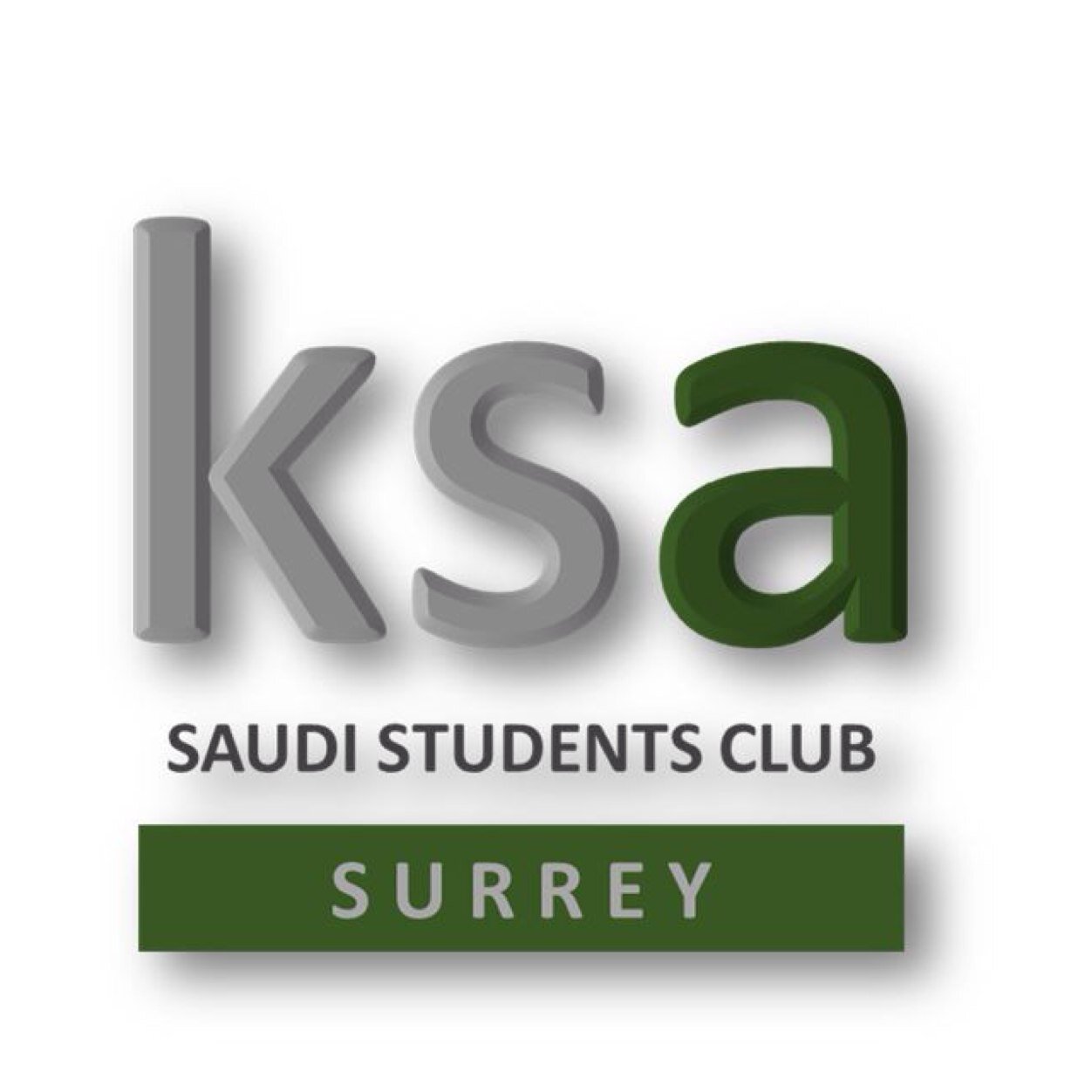 Saudi Student Club in Surrey, United Kingdom. الحساب الرسمي لنادي الطلبة السعوديين في مقاطعة سري، المملكة المتحدة. Email:Saudisurreyclub@gmail.com