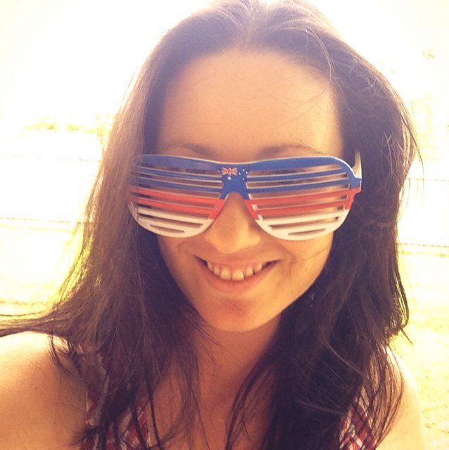 kirstyl70661994's profile picture. Mother of 2 girls, full time uni student, part time employee. Dedicated to be the best mother/student/prac teacher/employee I can be. My views are my own.