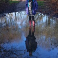 Dr Jill Wilkens 🍃 (@jillwilkens) 's Twitter Profile Photo