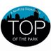 TopOfThePark (@topofthepark_) Twitter profile photo TopOfThePark (@topofthepark_) Twitter profile photo