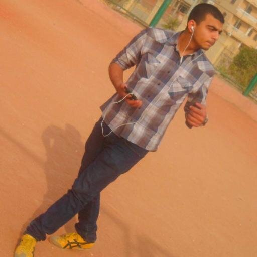 OG_4_Omar_Gamal's profile picture. http://t.co/O3eHLAr8z8.    Cars Are My Life ♥ Berry's Pin:29F2FE17 .....#عمرودياب ♥ #منير ♥ RT my tweets if u Like it ;)
