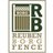 ReubenBorgFence's profile image