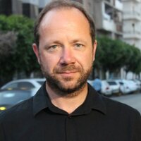 Mirco Keilberth (@mircokeilberth) 's Twitter Profile