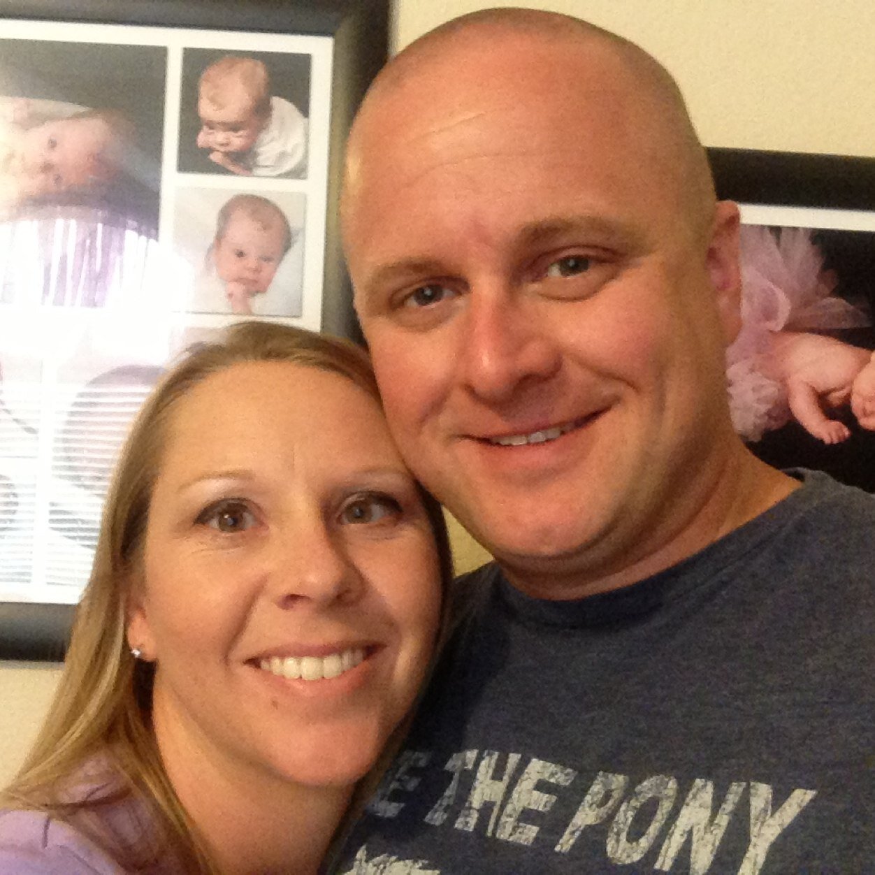 Christian, Aggie, mommy, wife, independent consultant, teacher, advisor & rockstar!