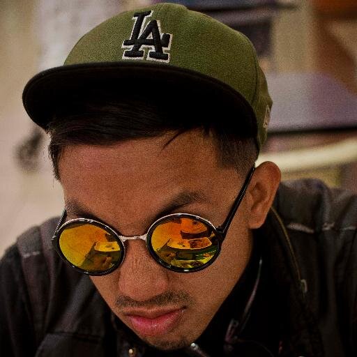 MathimattyKill's profile picture. Shaboi

Filipino Photographer born n raised in Los Angeles