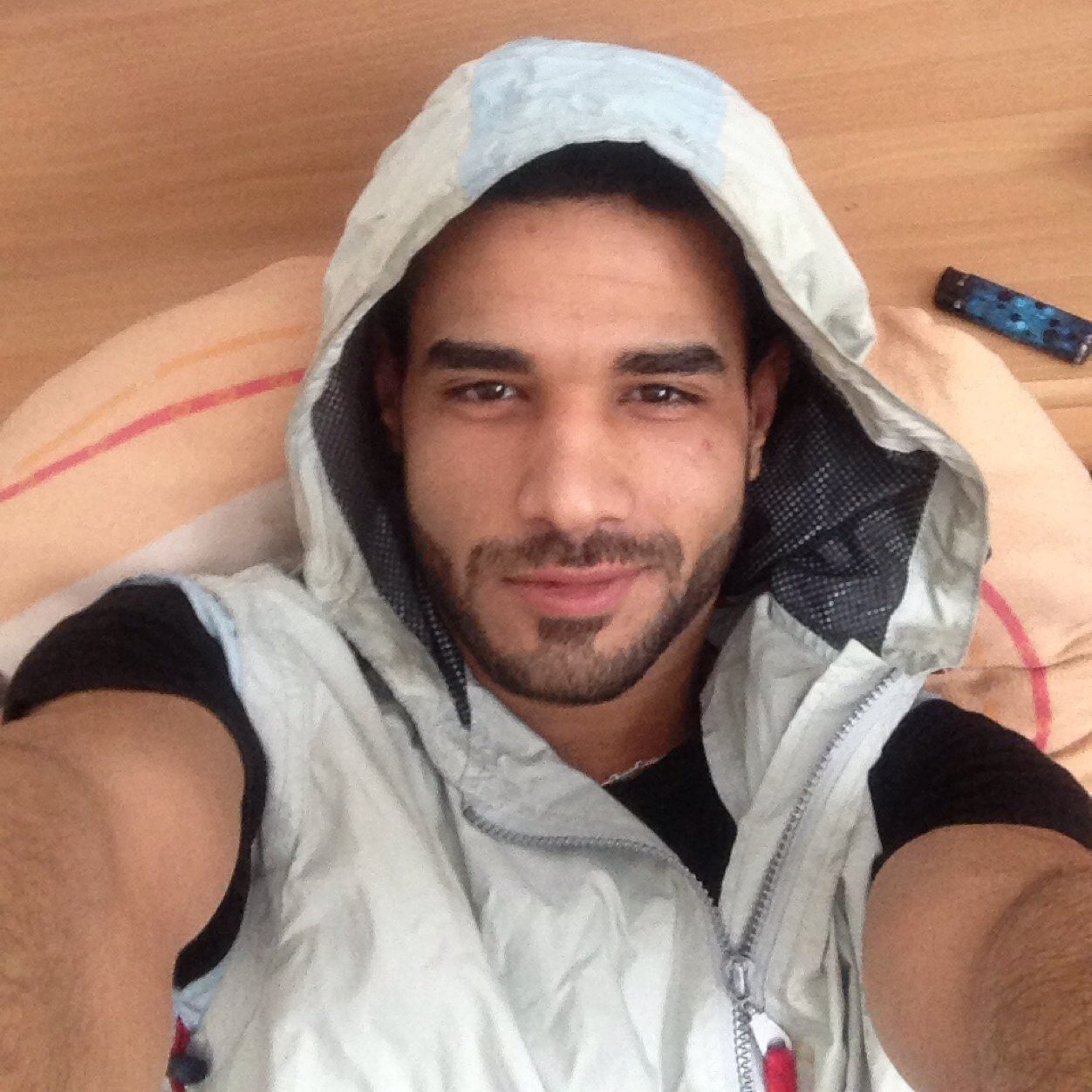 4uAmgd's profile picture. 