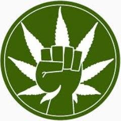 cannabisattack's profile picture. #420