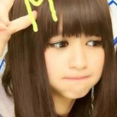 渡辺萌絵 相互フォロー Moemoewa のツイプロ 渡辺萌絵 相互フォロー Moemoewa のツイプロ