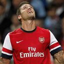 Phillip Hurst  - @PhillipHurst2 - Twitter