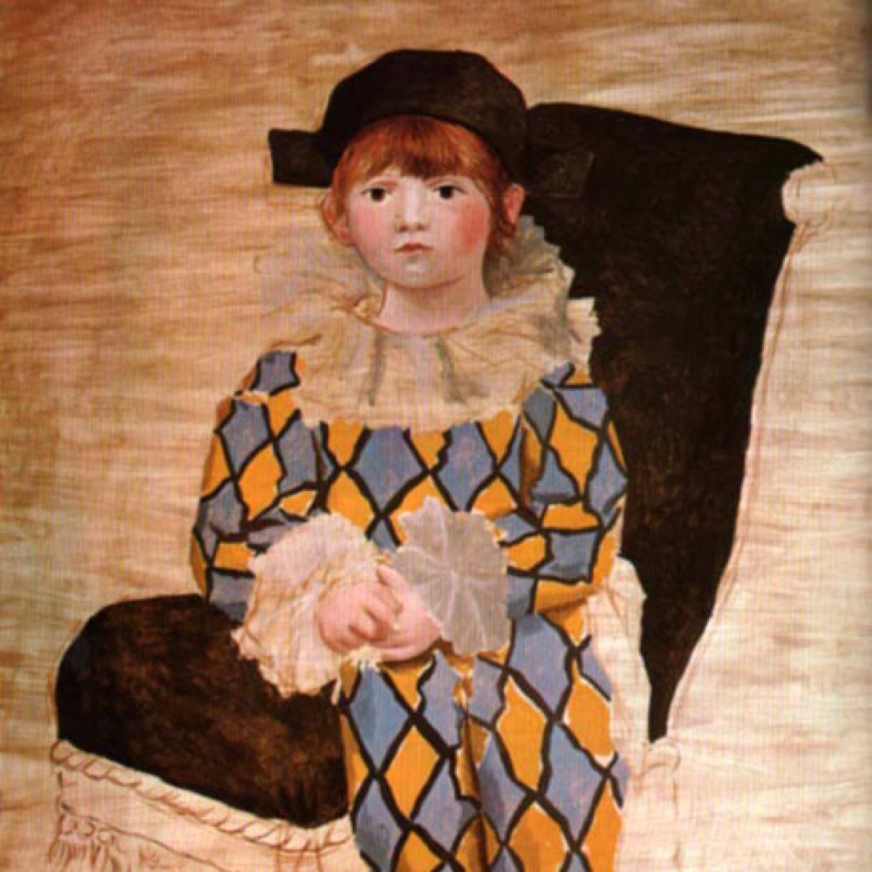 Membre_Platine's profile picture. Assume