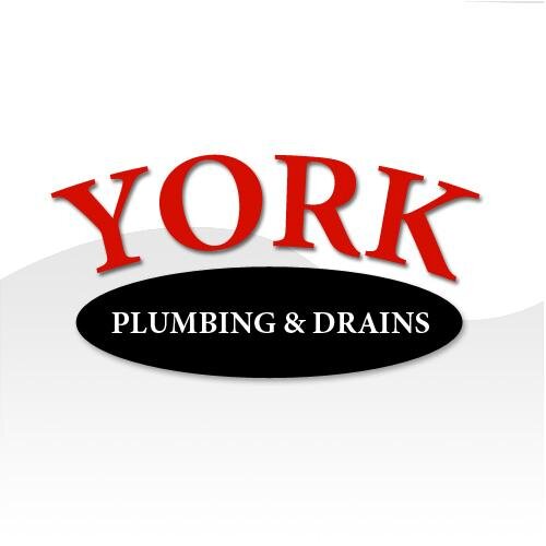 We provide an extensive array of plumbing services to the Boston area.
