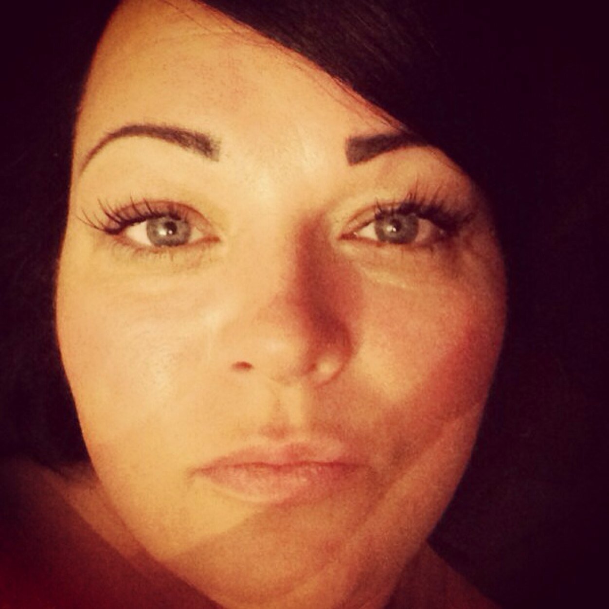 julieaball's profile picture. married for 14yrs to a wonderful man we have 3 beautiful girls and are foster carers,life is about challenges and making bad things goood