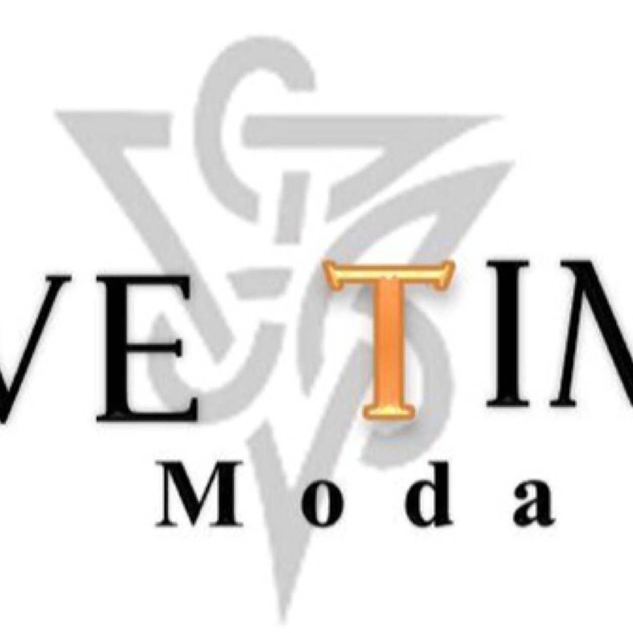 evetimesmoda's profile picture. 