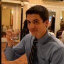 Eric Gross - @ChuckGross - Twitter