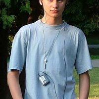 Сергей Друзь (@s_druz) 's Twitter Profile