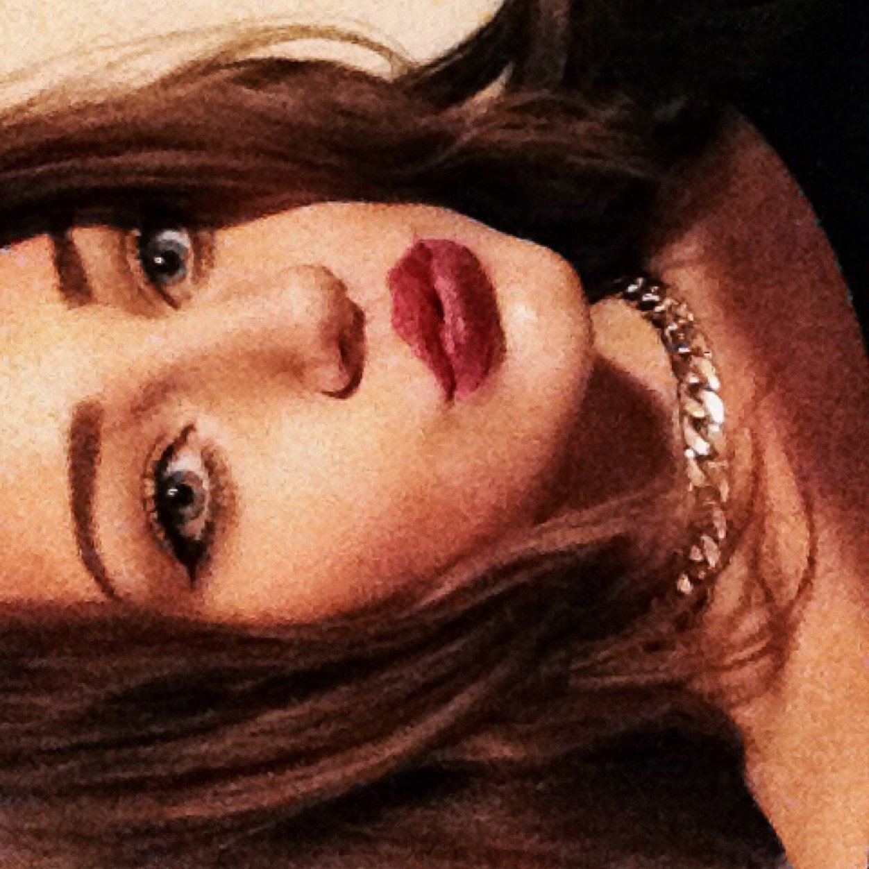 EmilyFrannersss's profile picture. Snapchat - emily_francizz