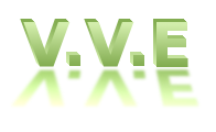 Official Twitter page for Vancouver Vapor Emporium.  Atmos RX, Kangertech, Dry Herb, Juice. Order today!