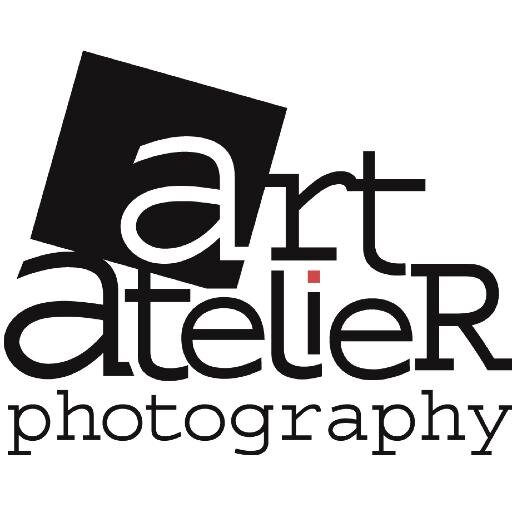 art atelier