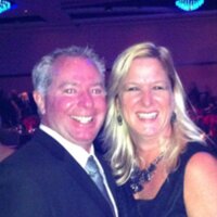 nancy2smith (@nancy2smith) Twitter profile photo