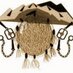 Montana Trappers (@montanatrappers) Twitter profile photo Montana Trappers (@montanatrappers) Twitter profile photo