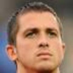 All news about Andrew Taylor