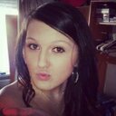 Chloê-Peyton - @ChloePeytonxx - Twitter