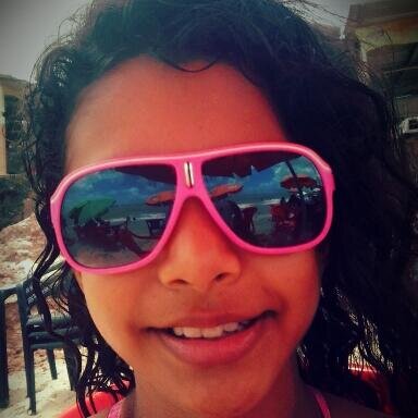 KailanneLins Profile Picture