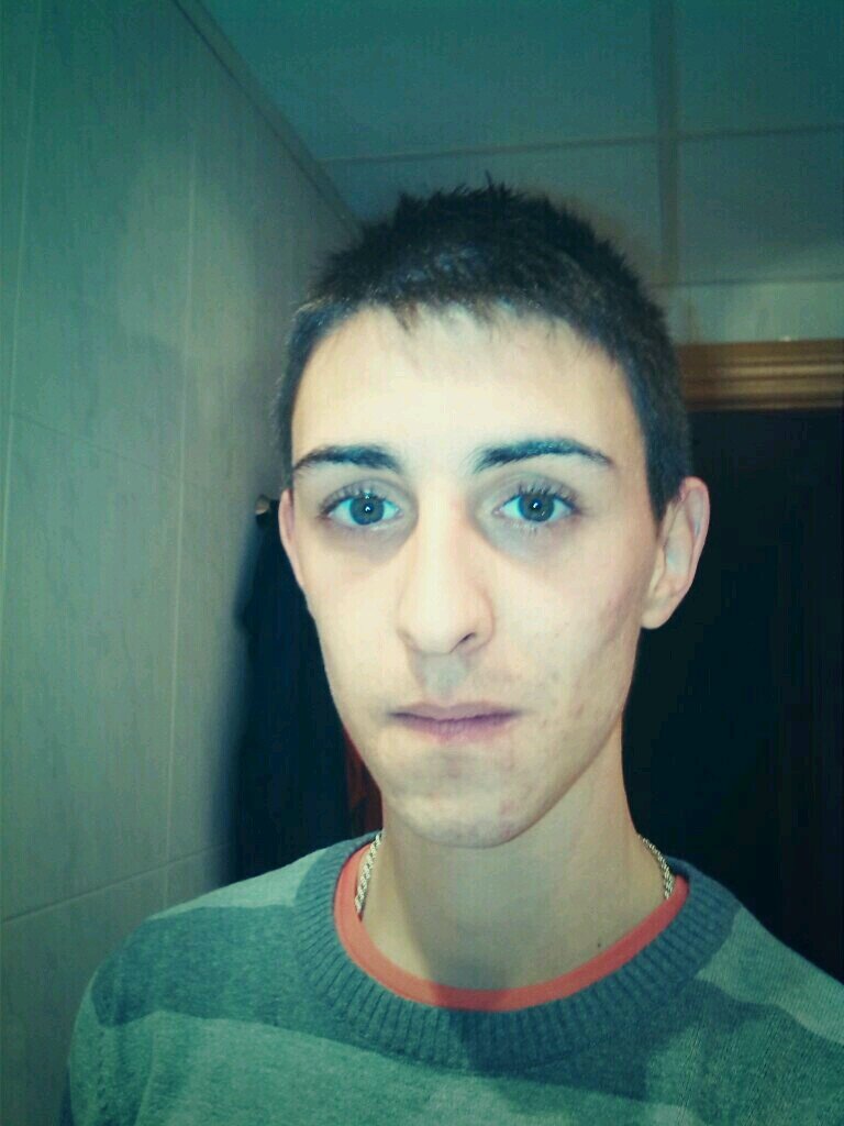 AlvaroTarari's profile picture. 