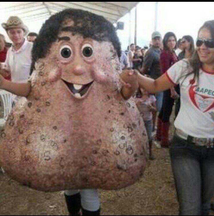 Buscamos un toque artístico y humoristico a algo tan sencillo y poco reconocido como nuestros testiculos.  --Nunca te fies de un collone,solo sonrie con el--