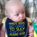 tony edge - @edge_tony - Twitter