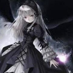 Tengo 14 años n.n 
https://t.co/VtN41k45hJ ----PAGINA DE FB












http://t.co/0ovyEaIWhc