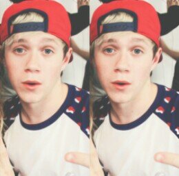 he's my sunshine on a cloudy day ☀ ♡