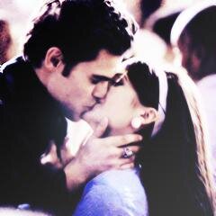 Stelena 3