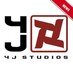 I'm Dylom (Not official 4J) I made this account to keep you up to date with news from @4JStudios, #MinecraftXBLA #MinecraftPS3 - GT DylonD299450