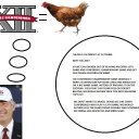 Fake Dan Beebe Jr. - @FakeDanBeebeJr - Twitter