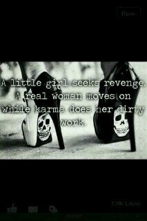 budd_buddc's profile picture. 